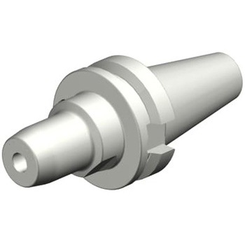 930-BB40-S-10-080 �r�b�O�v���XMAS-BT CoroChuck(R) 930 �T���h�r�b�N 63760088