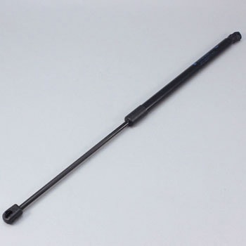 ステー(L)ダンパー (BP) MAZDA(マツダ)