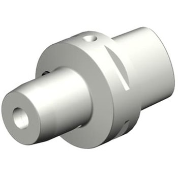 Coromant Capto(R) CoroChuck(TM) 930 サンドビック