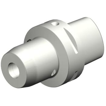 Coromant Capto(R) CoroChuck(TM) 930 サンドビック