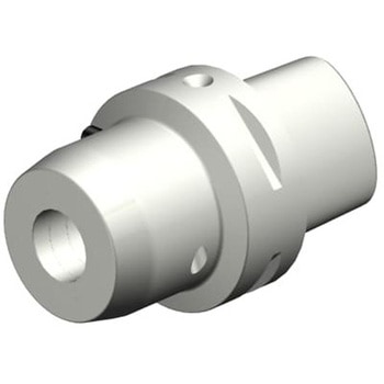 Coromant Capto(R) CoroChuck(TM) 930 サンドビック