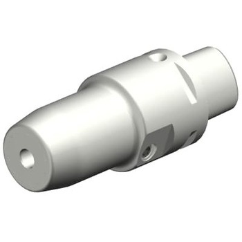 Coromant Capto(R) CoroChuck(TM) 930 サンドビック