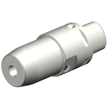 930-C3-S-08-065 Coromant Capto(R) CoroChuck(TM) 930 ThrbN 63760140