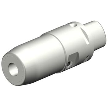 Coromant Capto(R) CoroChuck(TM) 930 サンドビック