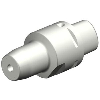 Coromant Capto(R) CoroChuck(TM) 930 サンドビック