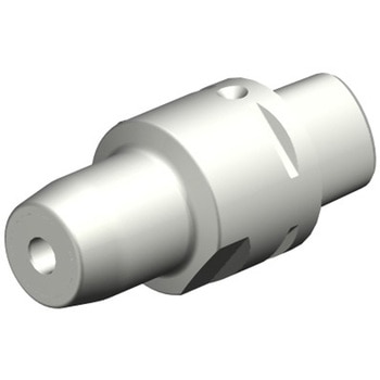 Coromant Capto(R) CoroChuck(TM) 930 サンドビック