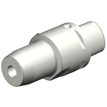 Coromant Capto(R) CoroChuck(TM) 930 サンドビック