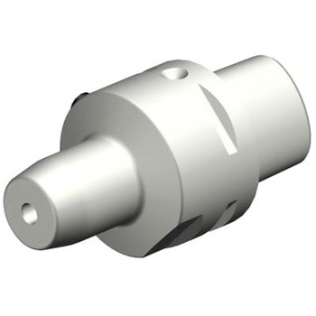 Coromant Capto(R) CoroChuck(TM) 930 サンドビック