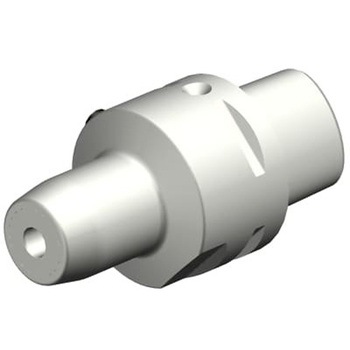 930-C5-S-08-070 Coromant Capto(R) CoroChuck(TM) 930 ThrbN 63760194