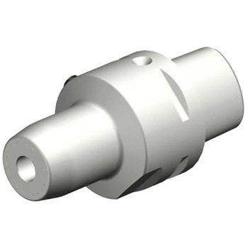 Coromant Capto(R) CoroChuck(TM) 930 サンドビック