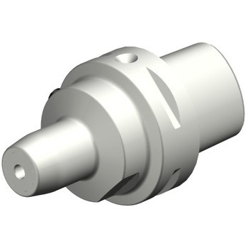 Coromant Capto(R) CoroChuck(TM) 930 サンドビック