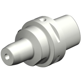 Coromant Capto(R) CoroChuck(TM) 930 サンドビック