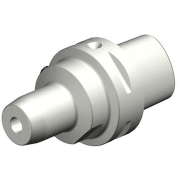 930-C6-S-10-078 Coromant Capto(R) CoroChuck(TM) 930 ThrbN 63760237