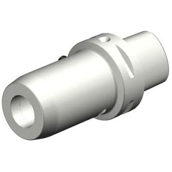 Coromant Capto(R) CoroChuck(TM) 930 サンドビック