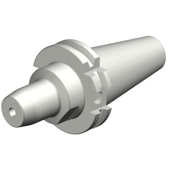 ISO 7388-1 CoroChuck(R) 930 サンドビック