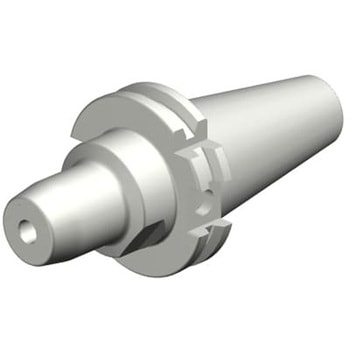 ISO 7388-1 CoroChuck(R) 930 サンドビック