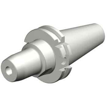 ISO 7388-1 CoroChuck(R) 930 サンドビック