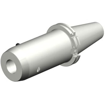 ISO 7388-1 CoroChuck(R) 930 サンドビック