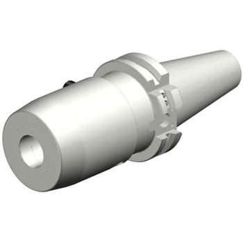 ビッグプラスISO CoroChuck(R) 930 サンドビック