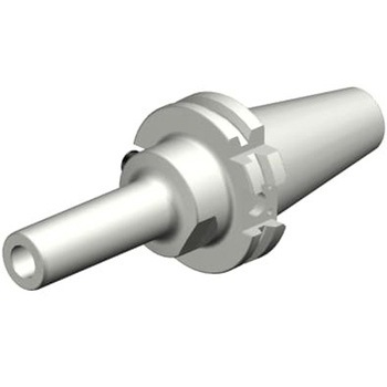 ビッグプラスISO CoroChuck(R) 930 サンドビック