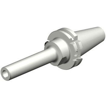 ビッグプラスISO CoroChuck(R) 930 サンドビック