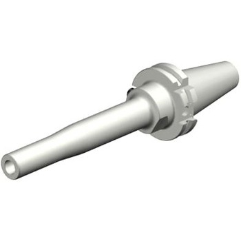 ビッグプラスISO CoroChuck(R) 930 サンドビック