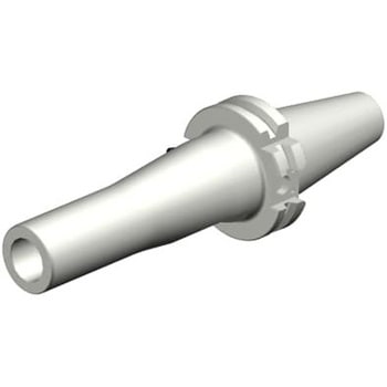 ビッグプラスISO CoroChuck(R) 930 サンドビック