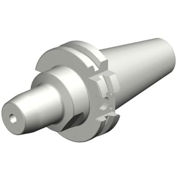 ビッグプラスISO CoroChuck(R) 930 サンドビック