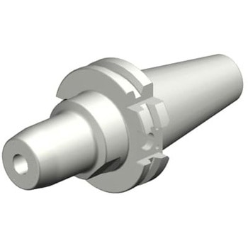 ビッグプラスISO CoroChuck(R) 930 サンドビック