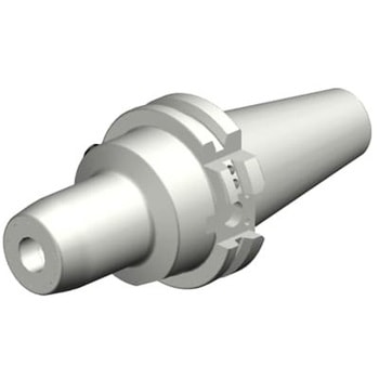 ビッグプラスISO CoroChuck(R) 930 サンドビック