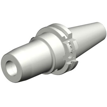 ビッグプラスISO CoroChuck(R) 930 サンドビック