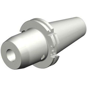 ビッグプラスISO CoroChuck(R) 930 サンドビック