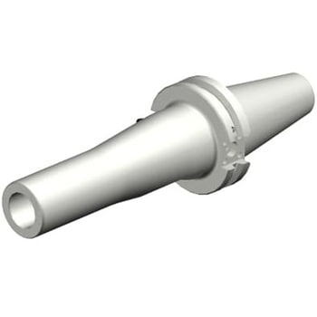 930-VB40-P-20-145 ビッグプラスCAT-V CoroChuck(R) 930 サンドビック 63760499