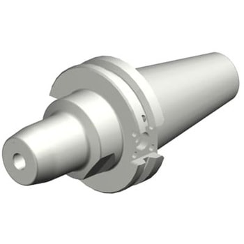 ビッグプラスCAT-V CoroChuck(R) 930 サンドビック