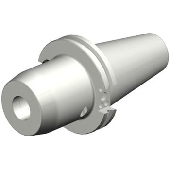 ビッグプラスCAT-V CoroChuck(R) 930 サンドビック