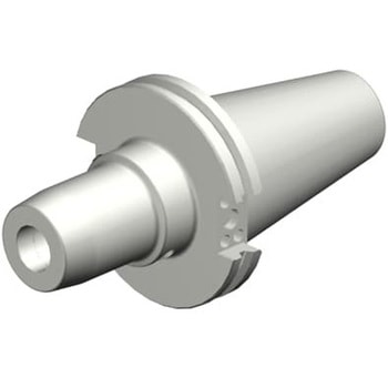 ビッグプラスCAT-V CoroChuck(R) 930 サンドビック