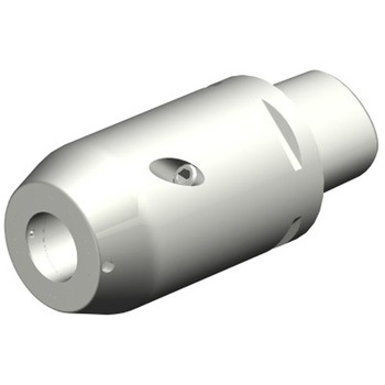 Coromant Capto(R) CoroChuck(R) 935 サンドビック