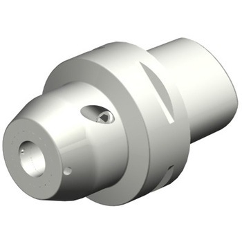 Coromant Capto(R) CoroChuck(R) 935 サンドビック