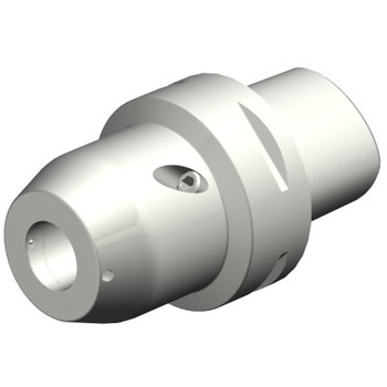 Coromant Capto(R) CoroChuck(R) 935 サンドビック