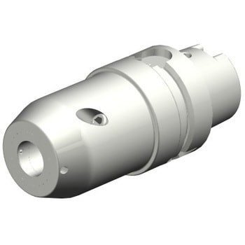 HSK CoroChuck(R) 935 サンドビック