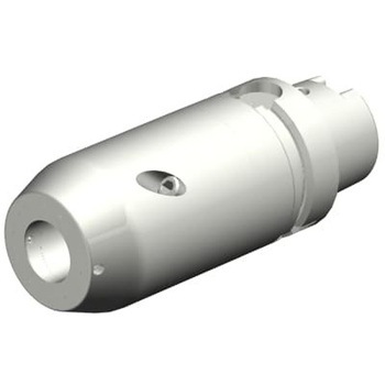 HSK CoroChuck(R) 935 サンドビック