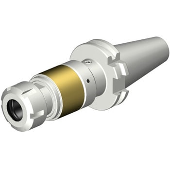 ISO 7388-1 CoroChuck(R) 970 - サンドビック
