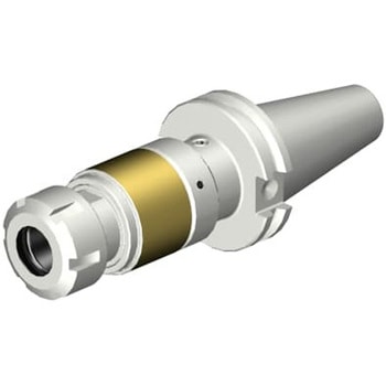 CAT-V CoroChuck(R) 970 サンドビック