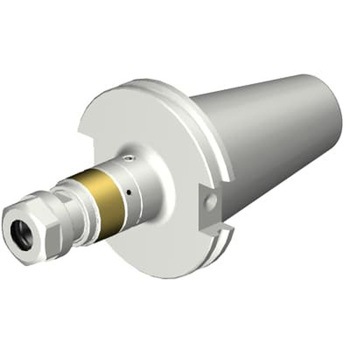 CAT-V CoroChuck(R) 970 サンドビック