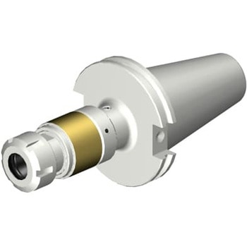 CAT-V CoroChuck(R) 970 サンドビック