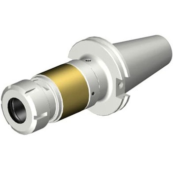 CAT-V CoroChuck(R) 970 サンドビック