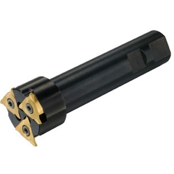 A328-039B19-13M CoroMill(R) 328 aJb^[ ThrbN 63760788