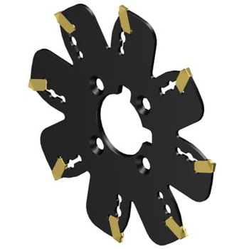 AQD-E-102Y25-M CoroMill(R) QD naEː؂Jb^[ ThrbN 63760840