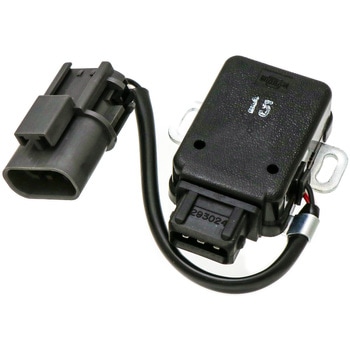 22620-35F01 (22620)�X�C�b�` �j�b�T�� 63761346