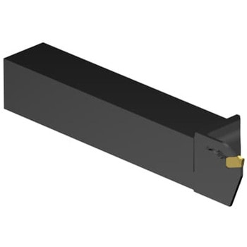 QD-LFE0750-16A CoroCut(R) QD ː؂EaHpVNoCg ThrbN 63762477